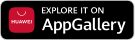 App Gallery